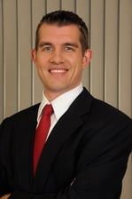 Ryan-Myers