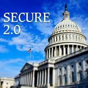Secure 2.0