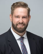 Stepelton, Erik - Headshot
