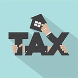 Tax OBBBA