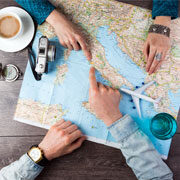 Travel