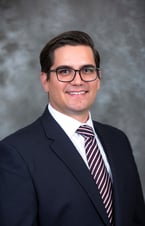 Troy Headshot 2024-1