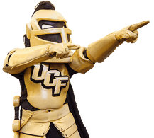 UCF Knights