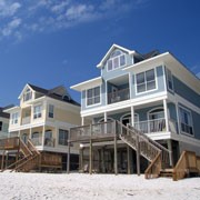 Vacation House