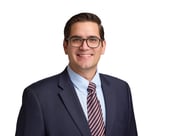 Walther_Troy_560-0083-retouched