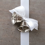 Wedding Bells.jpg