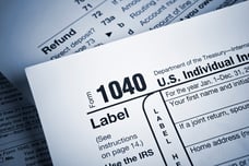 iStock-182490758