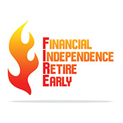 Financial Independence Retire Early