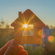 Selling Highly Appriciated Home