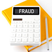 Payroll Fraud