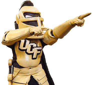 UCF Knights